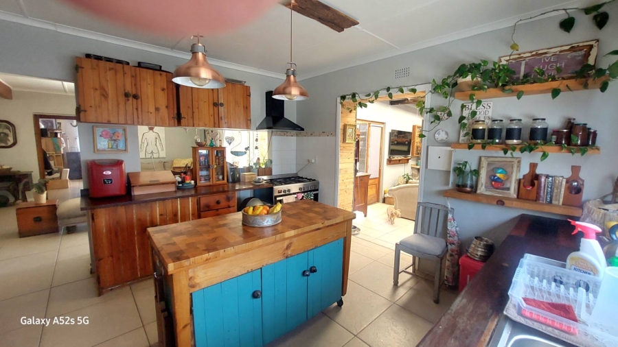 3 Bedroom Property for Sale in West Bank Eastern Cape